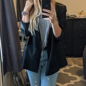 Vintage Giorgio Armani Blazer